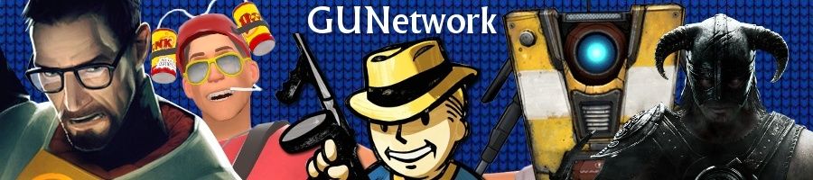 Official GUNetwork Graphical Enhancement - Page 9 Gunban13