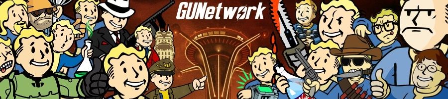 Official GUNetwork Graphical Enhancement - Page 9 Gunban14