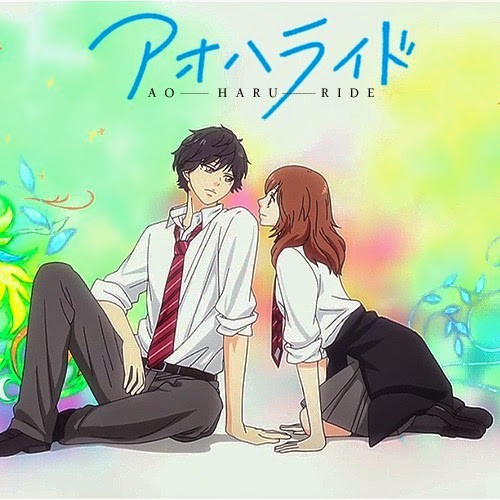 حصريا صور انمى لـ Ao Haru Ride -ao-ha11