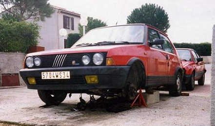 Fiat ritmo abarth - Page 2 Pl_5rc10