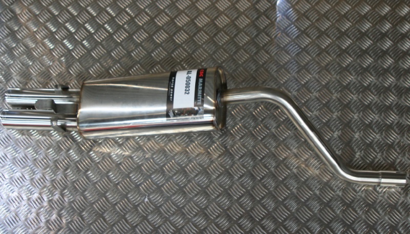 OFFRE SCUDERIA 116 Scuder10