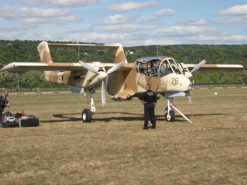 LES MUREAUX (78 YVELINES) Compte rendu de la Fêtes de l air 8 septembre 2018 ... Img_6221
