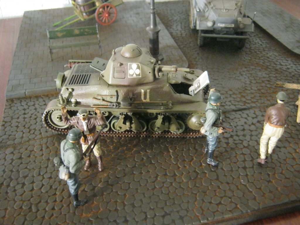 "TERMINUS" Bataille de France 1940. Img_7833