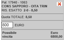 Le Giocate del 29 Giugno 2015 212