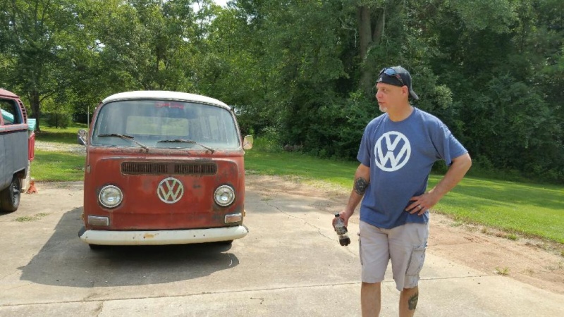 1970 Bus "Velvet Leon Jones" 2015-021