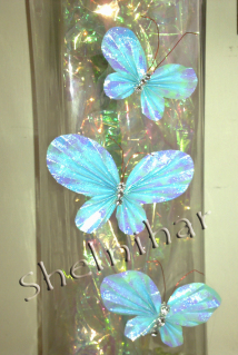 GALERIA CREARTESCRAP-CURSO "MARIPOSA PLISADA + TRABAJO CREATIVO" Shelni10