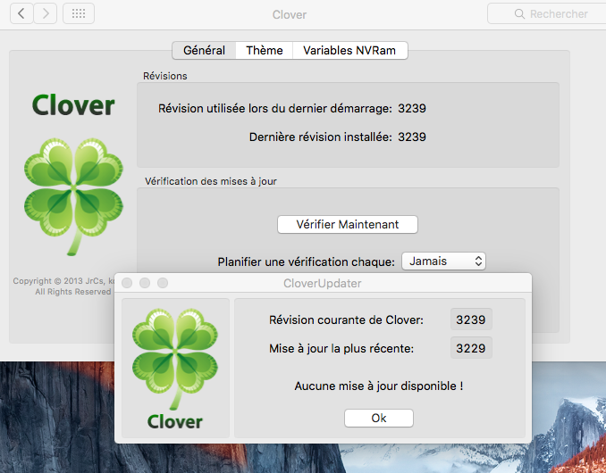 Clover_v2.3k_Special Edition V2 - Page 18 Clover11