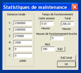 graissage CNC Temps_10