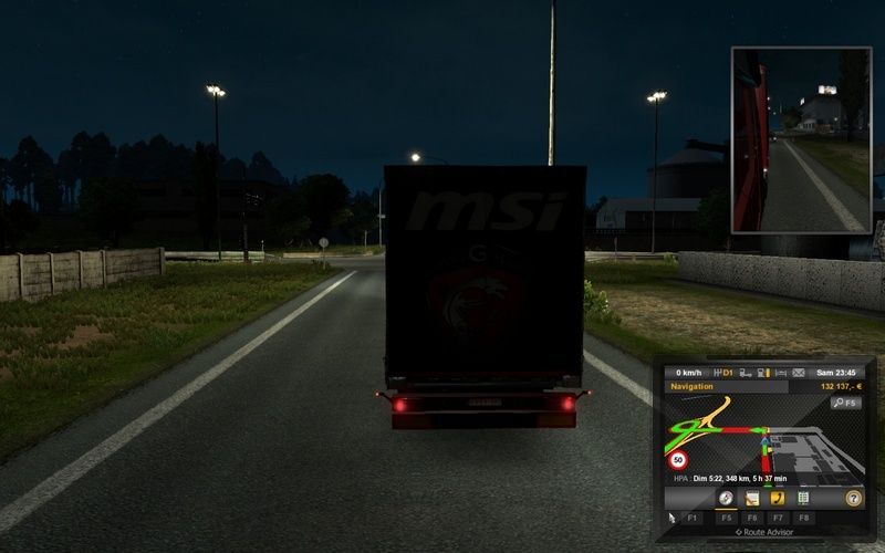 Euro Truck Simulator 2 Ets2_024