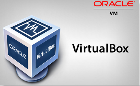 VirtualBox pour Windows , Lunux et Mac Virtua10