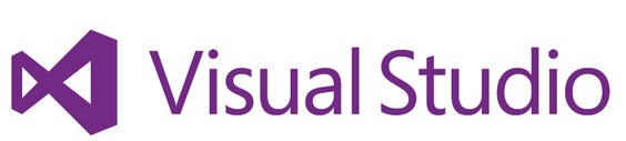 visualstudio 2015 pour Windows , Mac OSX et Linux Visual10