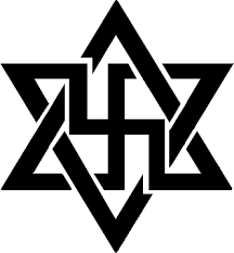 الصليب المعقوف Swastika   Images11