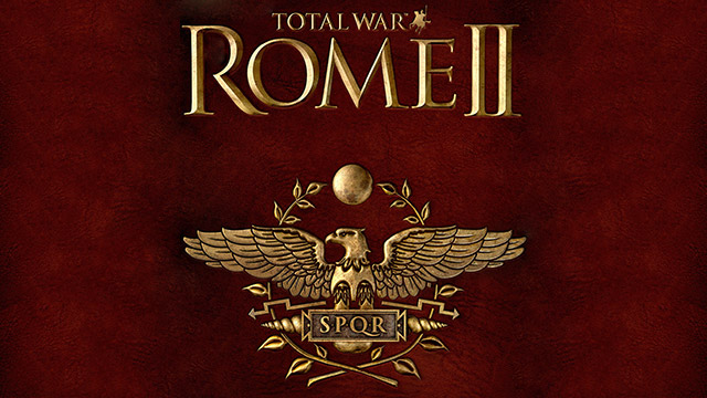 الأختام السبعة ورمزية الأقران - صفحة 2 Rome111