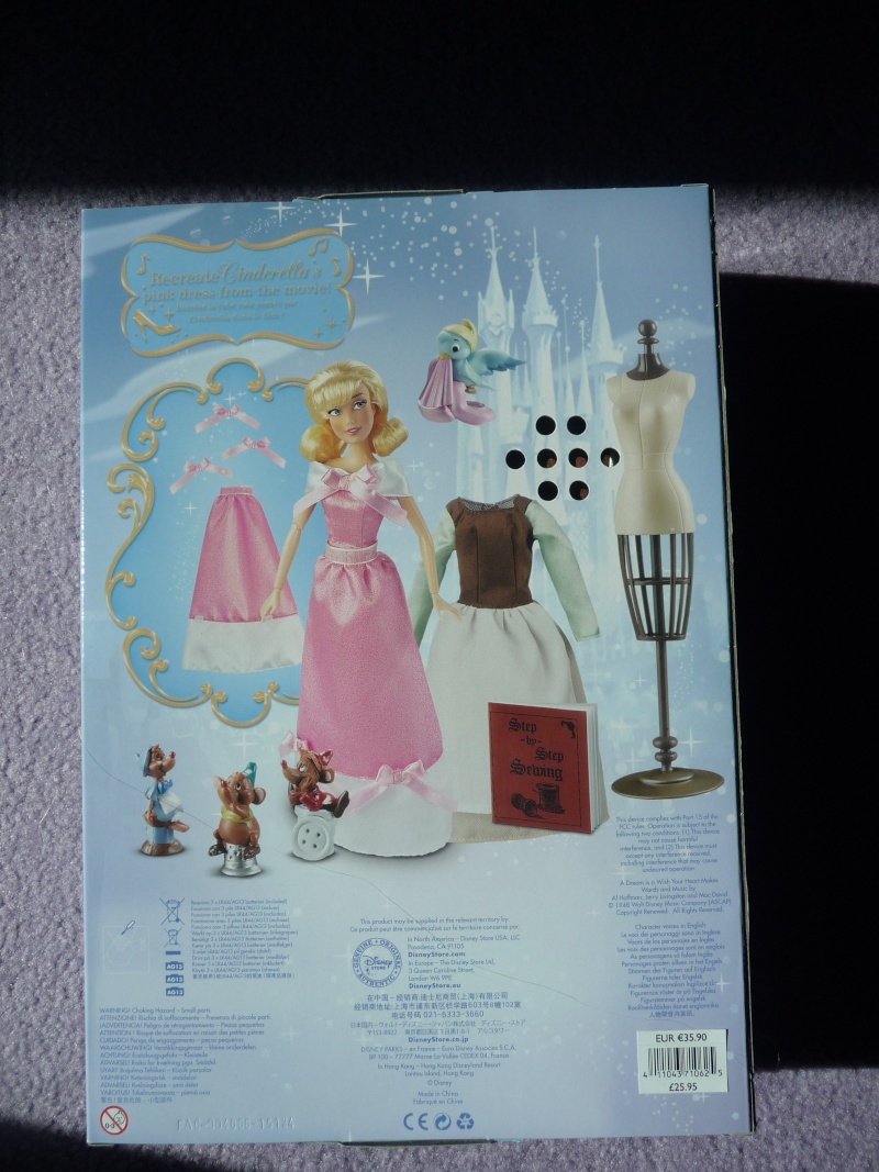 Disney Princesses Singing Dolls - Page 34 P1240443