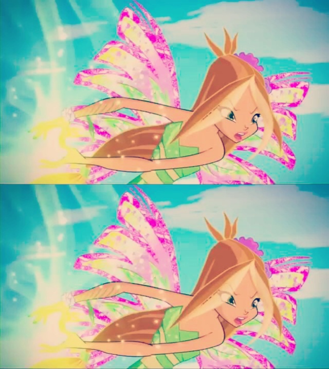 ჯადოქრების სკოლა / Winx Club (2012 ) season 5 - Page 5 0564ab10