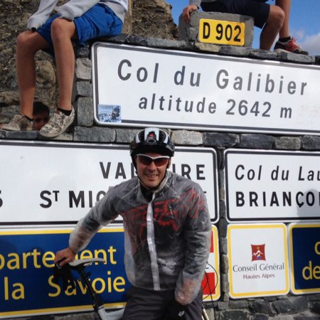 2015 - CR du 20.07.2015 - Col du Galibier Aaeaaq10