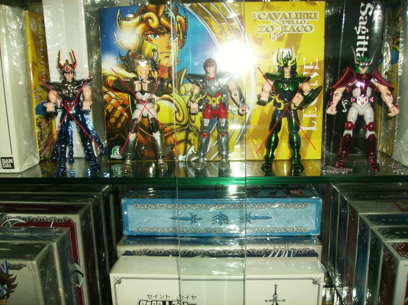Pegasus v2 ed andromeda v2 Hpim3911