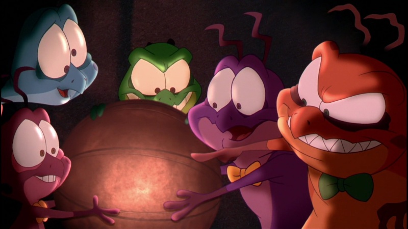 SPACE JAM 2 BE COMIN Space_10