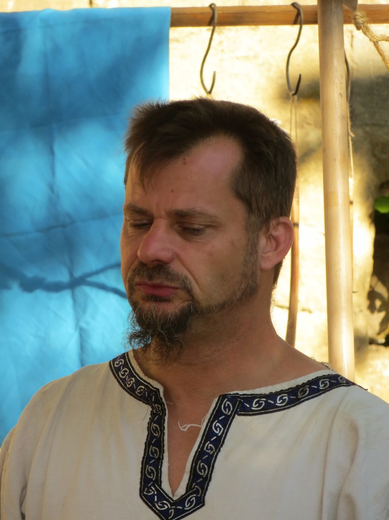 SABRAN 2015 Img_3618