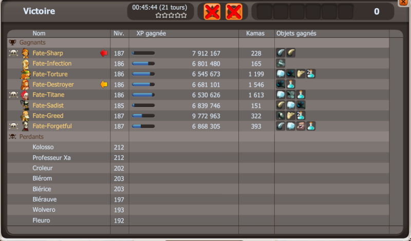 Progression de la Fate-Team - Page 2 Koloss10