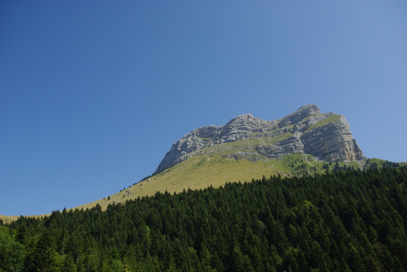 Ma chère vallée Pre_qu10