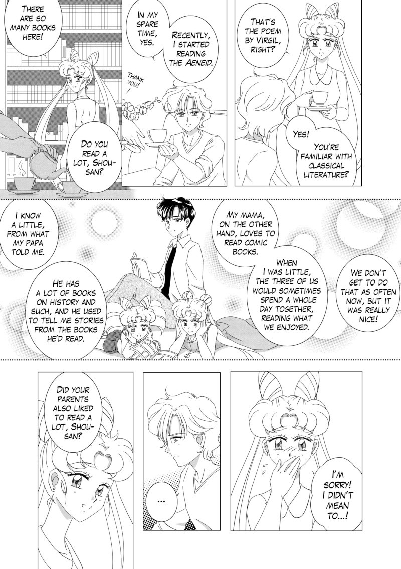 [F] My 30th century Chibi-Usa x Helios doujinshi project: UPDATED 11-25-18 - Page 9 Act5_p13