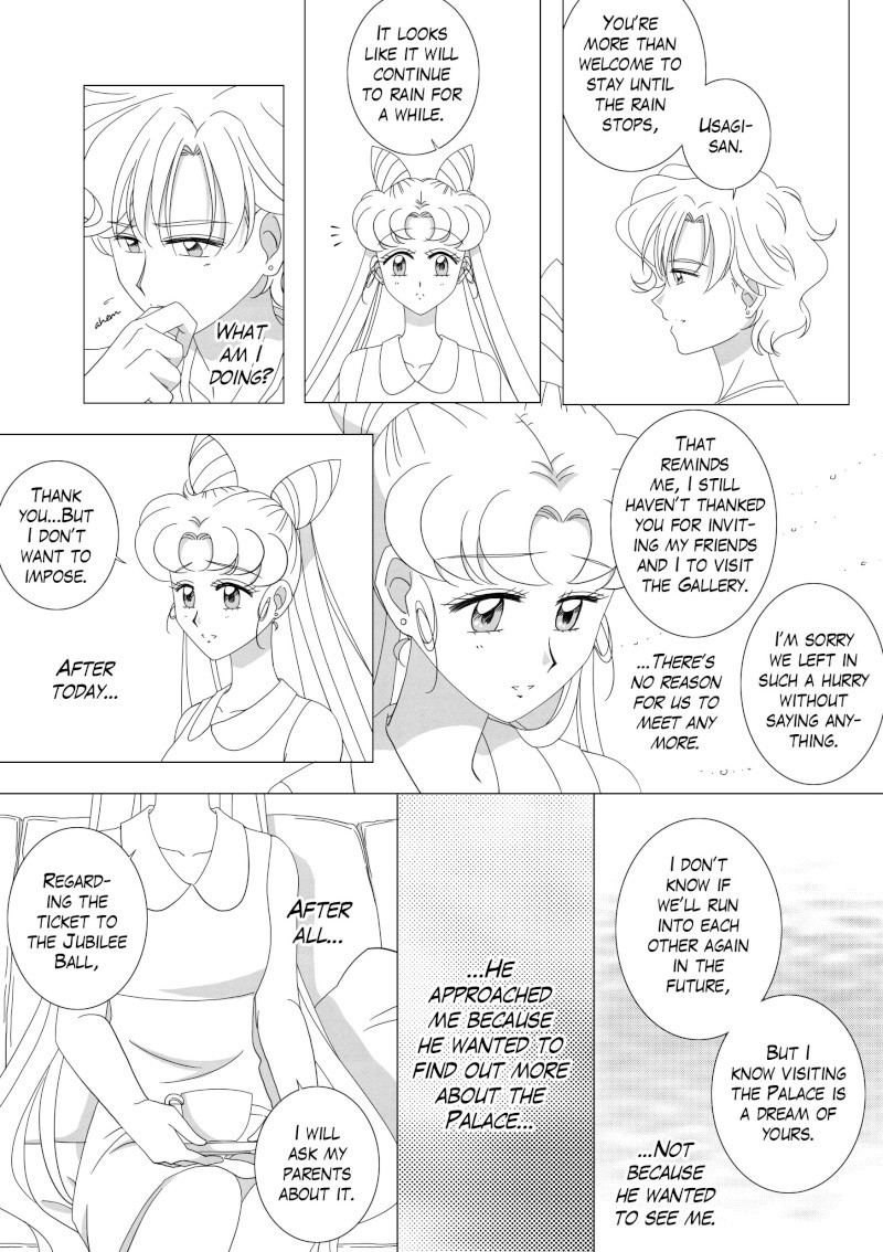 [F] My 30th century Chibi-Usa x Helios doujinshi project: UPDATED 11-25-18 - Page 9 Act5_p15