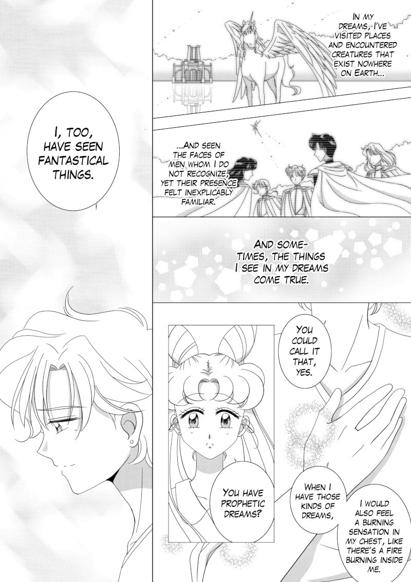 [F] My 30th century Chibi-Usa x Helios doujinshi project: UPDATED 11-25-18 - Page 9 Act5_p17