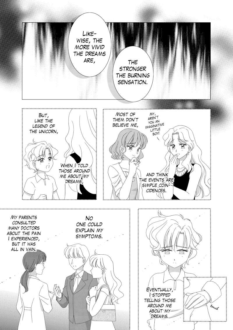[F] My 30th century Chibi-Usa x Helios doujinshi project: UPDATED 11-25-18 - Page 9 Act5_p18