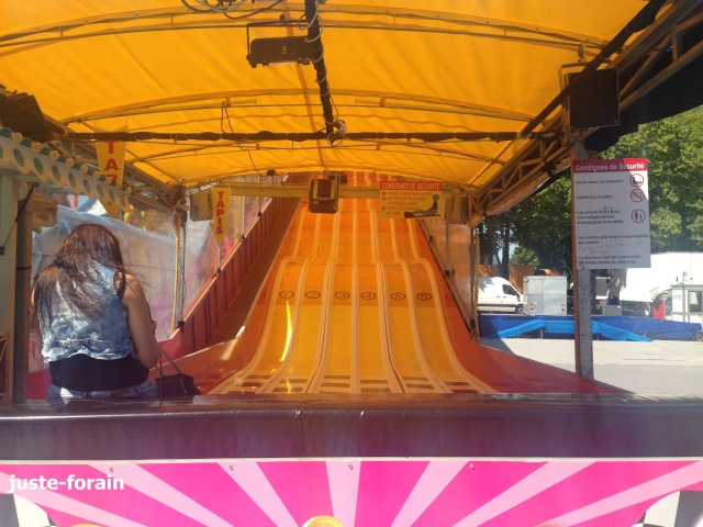 foire st jean amiens reportage photo 2015. Img_0647