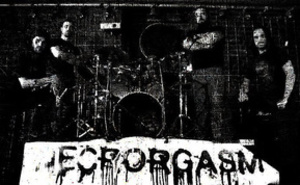 Necrorgasm - Cannibalism (2015) Fpcjrs10
