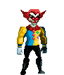 Evil Clown Clown_10