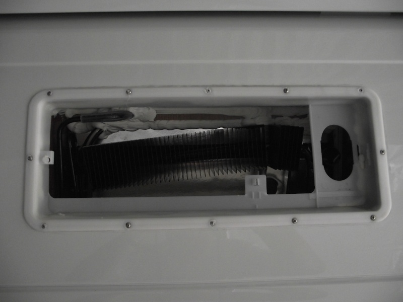 raccordement ventilateur frigo - Page 2 00410