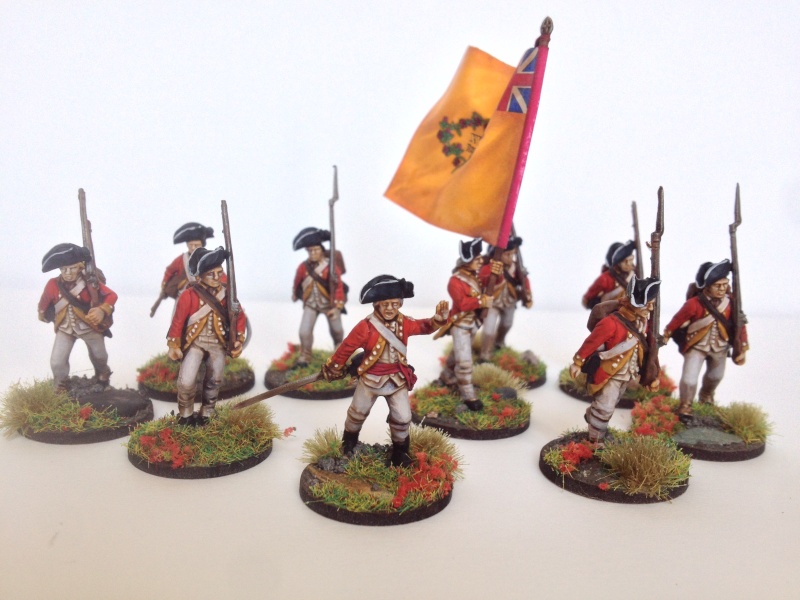 Encore des redcoats Img_4412