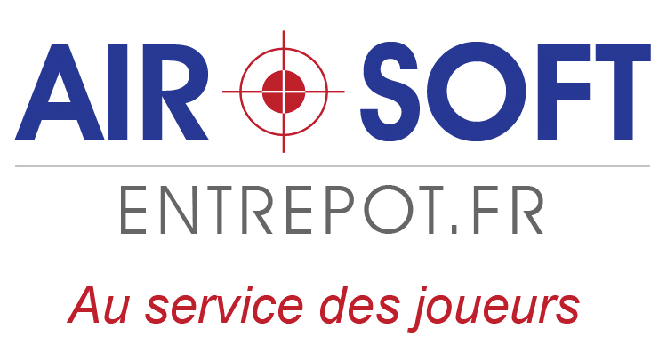 AIRSOFT ENTREPOT Logo_a10