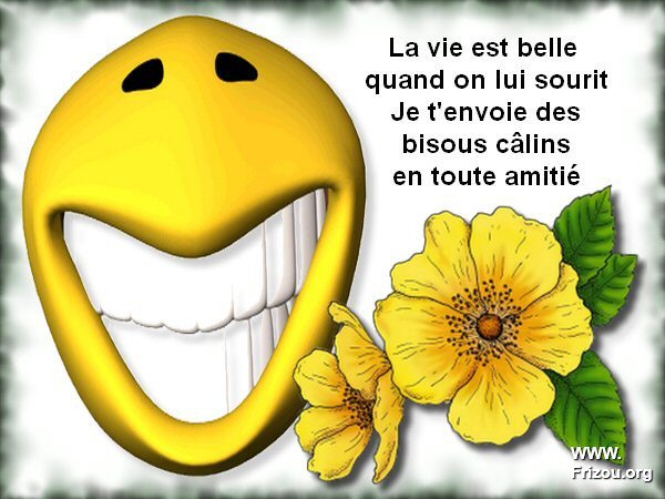 citation en image La_vie33