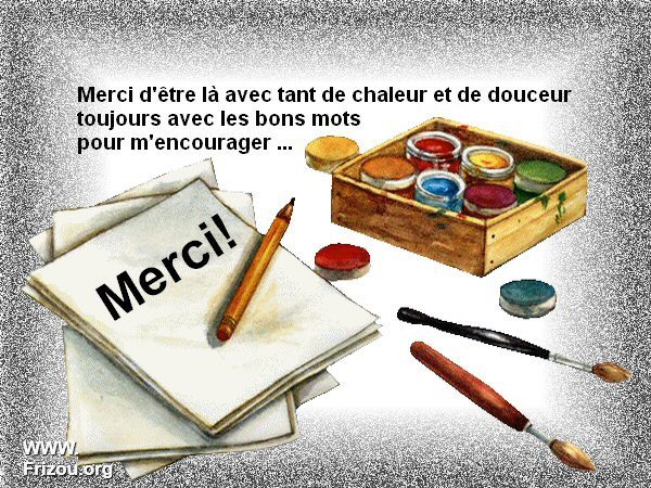 citation Merci_23