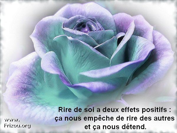 citation image Pensee11