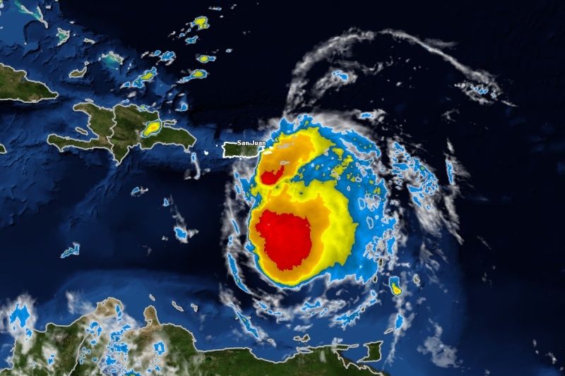 *BLOG* Tropical Storm Erika - Page 6 Erika_18