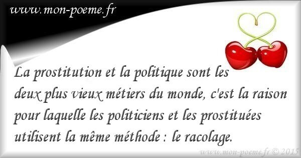 citation du jour La-cit19