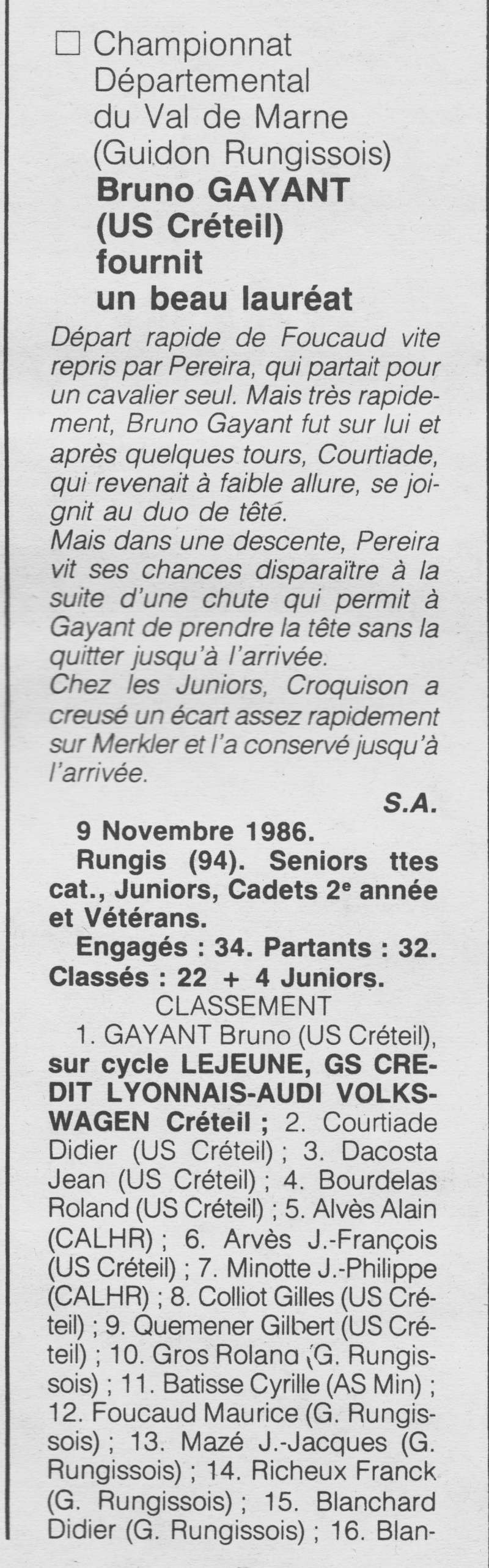 Coureurs et Clubs de février 1984 à décembre 1989 - Page 8 0_00118