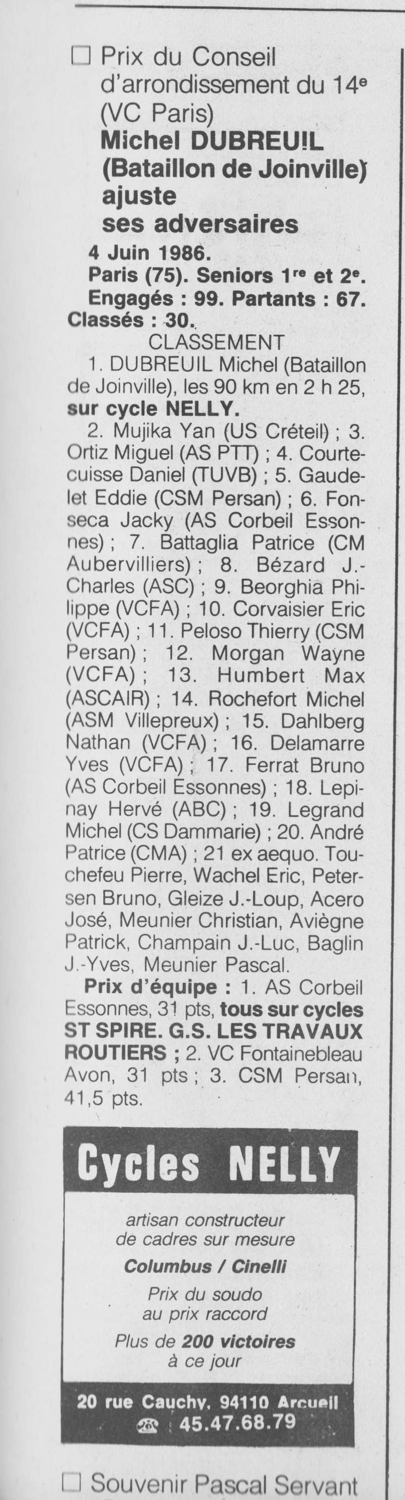 Coureurs et Clubs de février 1984 à décembre 1989 - Page 8 1_00123