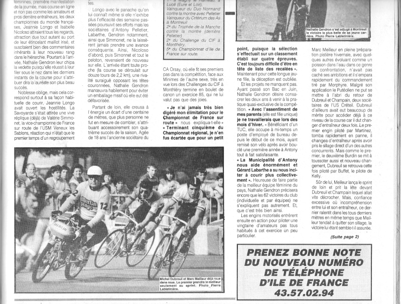 Coureurs et Clubs de février 1984 à décembre 1989 - Page 4 1_002_10