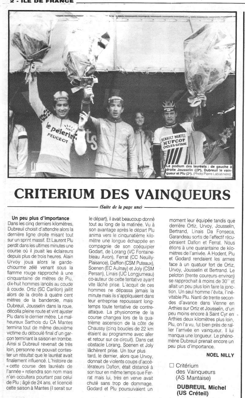Coureurs et Clubs de février 1984 à décembre 1989 - Page 4 1_002_11
