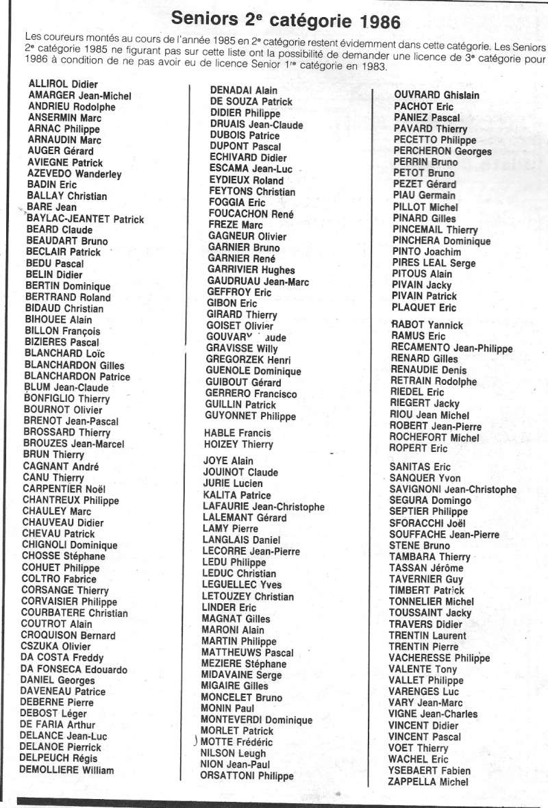 Coureurs et Clubs de février 1984 à décembre 1989 - Page 4 1_002_13