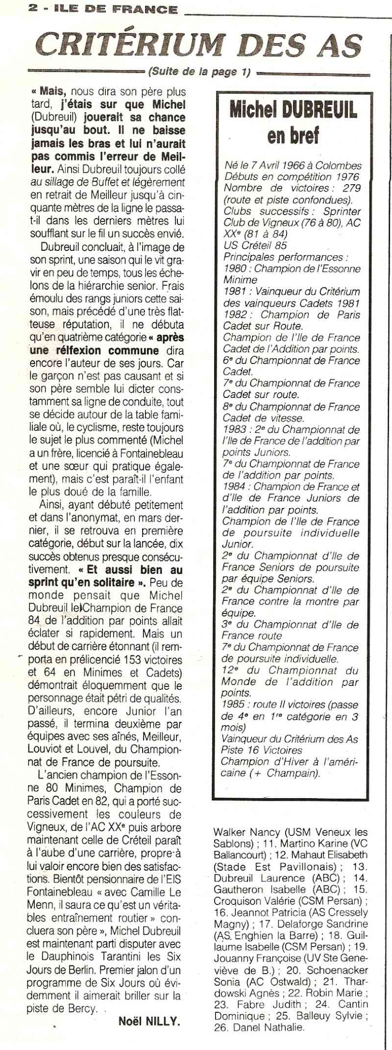 Coureurs et Clubs de février 1984 à décembre 1989 - Page 4 1_003_10