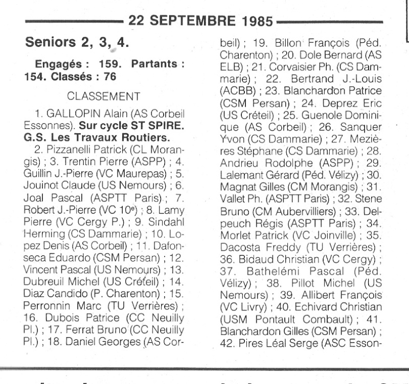Coureurs et Clubs de février 1984 à décembre 1989 - Page 4 Asc_0011