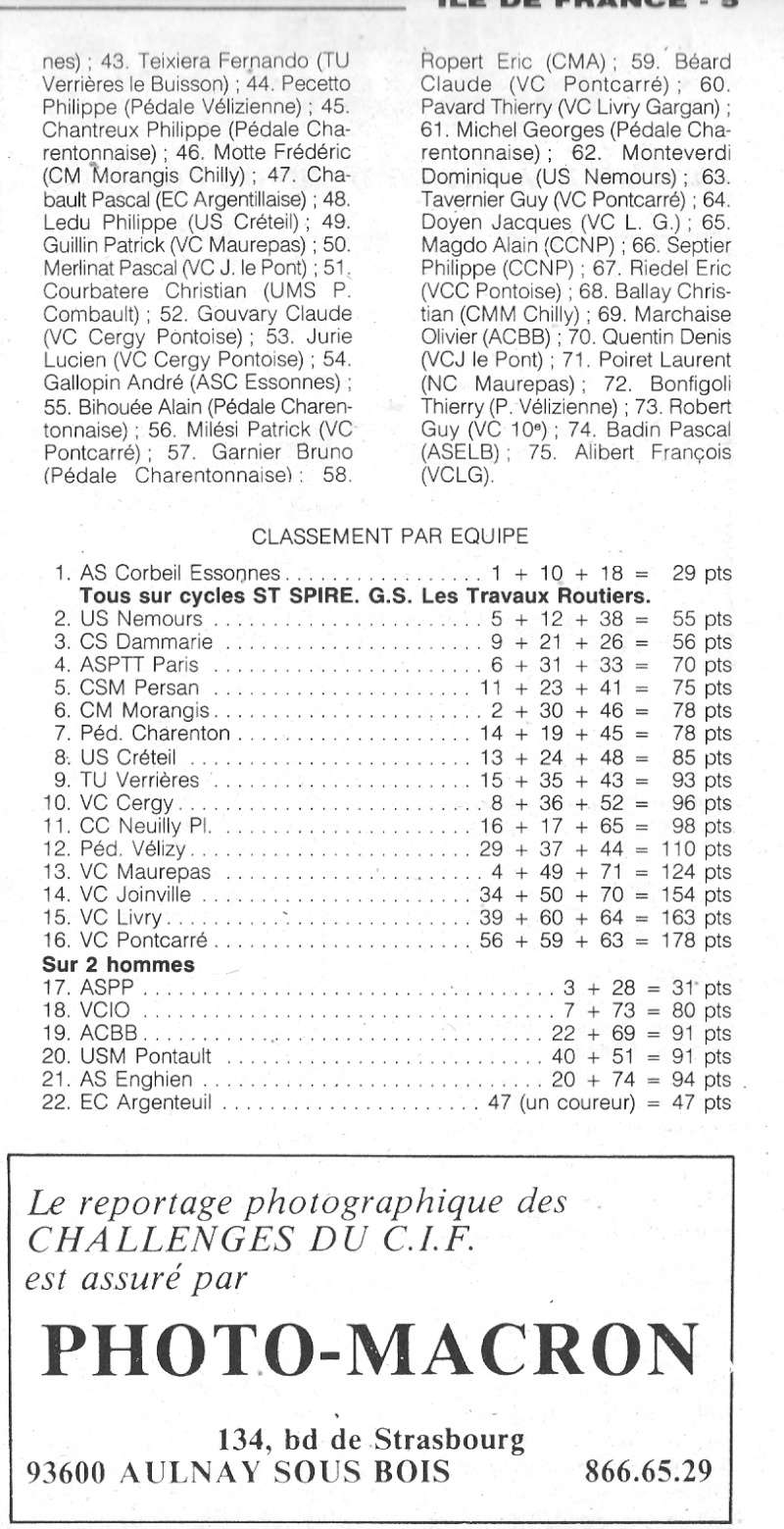 Coureurs et Clubs de février 1984 à décembre 1989 - Page 4 Asc_0012
