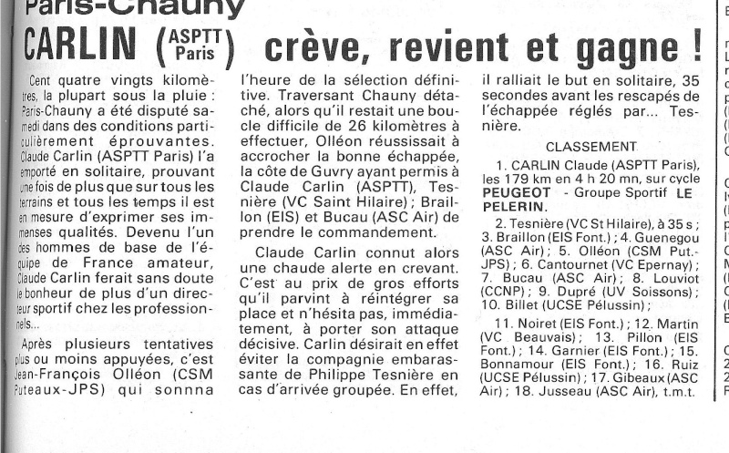 Coureurs et Clubs de février 1984 à décembre 1989 - Page 3 Ca_00110