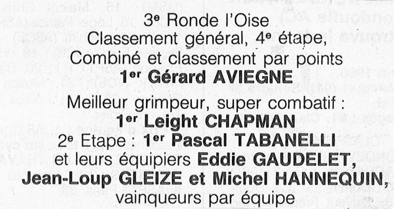  CSM.Persan. BIC. Toute une époque de janvier 1984 à janvier 1990 - Page 18 Csm_pe85